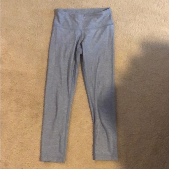 lululemon athletica Pants - Lululemon lululemon athletica Pants - Lululemon
